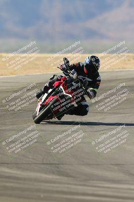 media/Oct-05-2024-Race Pace (Sat) [[aa7b44e117]]/6-Turns 9 and 8 (930am)/